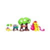 My Little Pony Story Fluttershy's Nursery Tree Pack Play Set