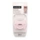thumbnail image 5 of Chupón Suavinex Color Essence SX PRO de silicona 0-6 meses - Rosa, 5 of 9