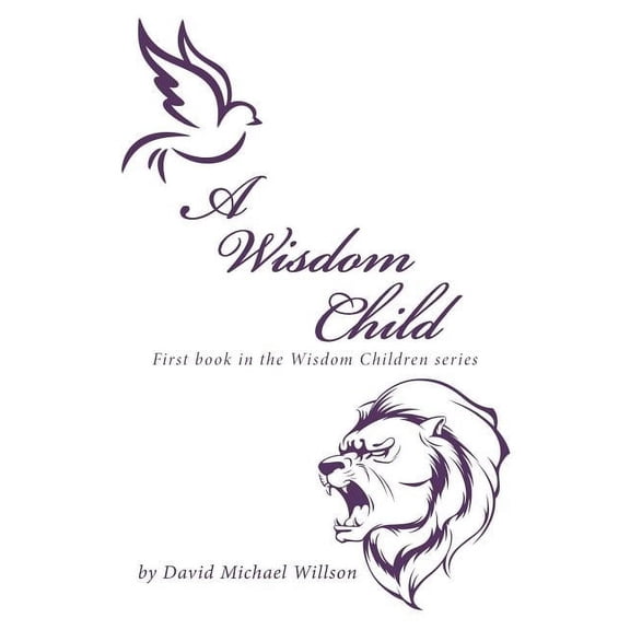 Wisdom Child