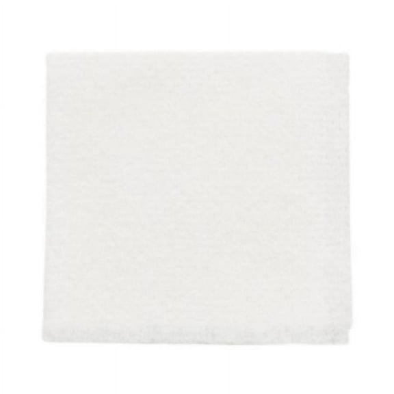 Mesalt Sodium Chloride Impregnated Dressing, 4 x 4 Inch, 30 Count