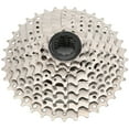 thumbnail image 2 of Roue Libre Cassette, Rotation Fluide 1Pcs Résistance à la Corrosion 11-36T 8 Vitesses, pour Vélo de Montagne Vélo de Route Bicyclette, 2 of 7