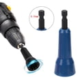 thumbnail image 2 of Drill Wire Twister, 4pcs Wire Twisting Tool Electric Wire Twister Swivel, 2 of 6