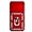 Red w/ Slide Camera 2nd gen. Military Grade, variant on for Samsung Galaxy A54 5G Case with Slide Camera Cover HD Screen Protector [ Grade 16ft. Drop Tested]  Ring Holder Kickstand Protective Phone Case for Samsung Galaxy A54 5G, Black
