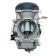 thumbnail image 4 of New Models Motorcycle modified carburetor Kawasaki KLR650 1987-2007 15001-1315 15001-1327 15001-1368 Motorcycle carburetorKawasaki KLR650, 4 of 5