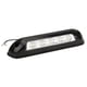 thumbnail image 2 of Foco LED de 12 V y 2,6 W, IP67, resistente al agua, para toldos, caravanas y yates., 2 of 12