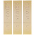 thumbnail image 5 of Colour Me Gold by Milton Lloyd for Men - 1.7 oz EDP Spray - Pack of 3, 5 of 8