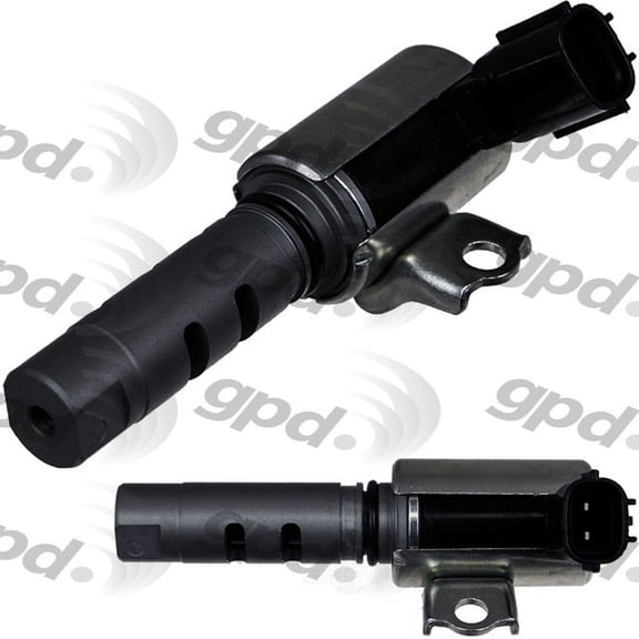 Global 1811413 Engine Variable Valve Timing (VVT) Solenoid