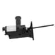 thumbnail image 5 of Adaptador de motosierra Drillto, convertidor de taladro eléctrico negro a motosierra, convertidor de sierra alternativa, uso conveniente, 5 of 8