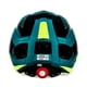 thumbnail image 2 of BATFOX-Casco ultraligero moldeado para Bicicleta, protector de cabeza para Ciclismo de montaña y carretera, DH AM Fivean Cascos de ciclismo, 2 of 2