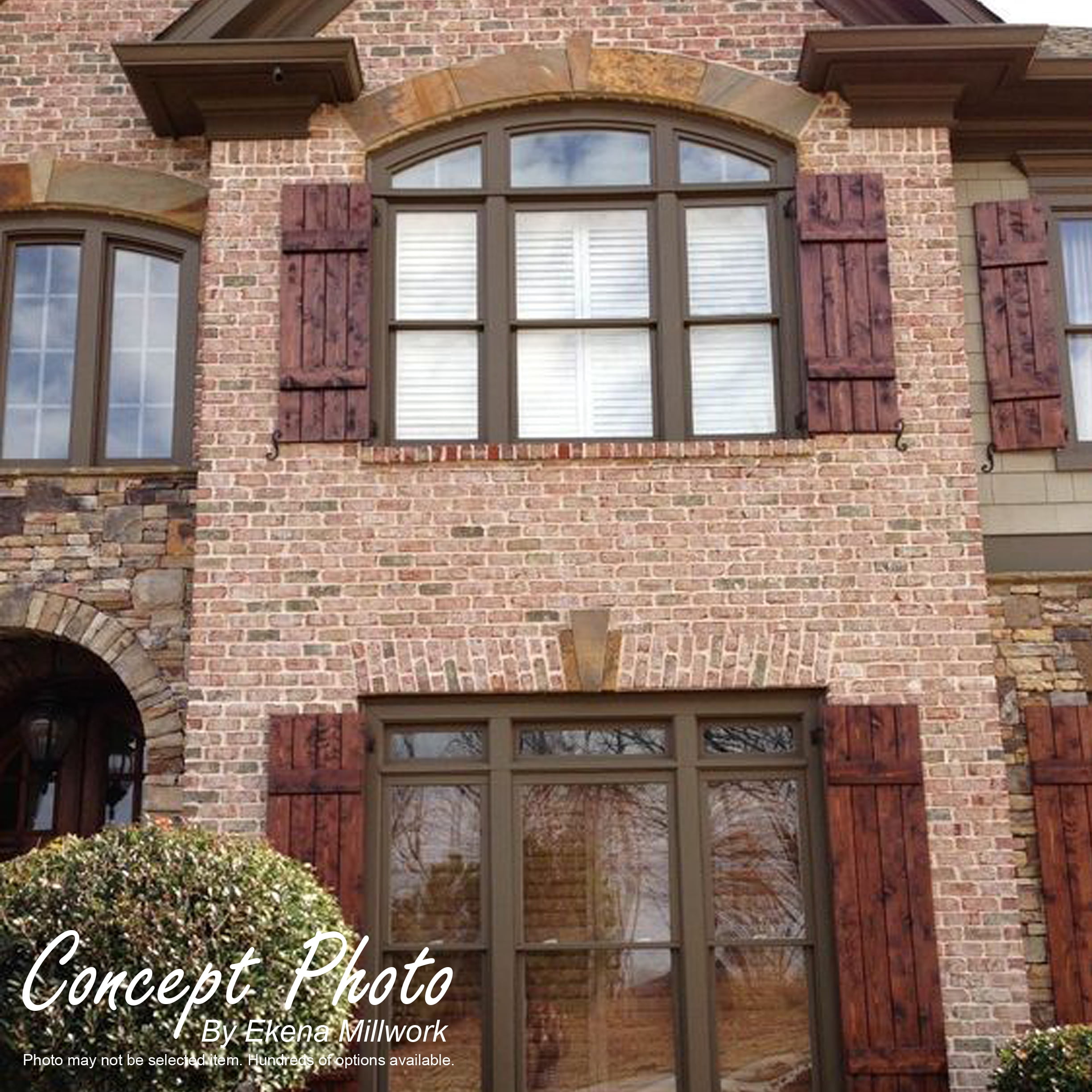 9403f24a-367b-456d-a1aa-