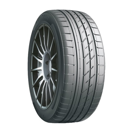 Goodtrip GX-01 All Season 285/45R22 114V XL Passenger Tire Sansujyuku sansujyuku.com