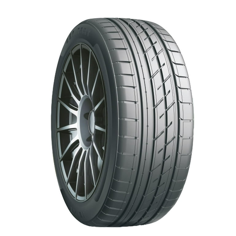 ★go55★ Goodtrip GX-01 All Season 305/40R22 114V XL Passenger Tire