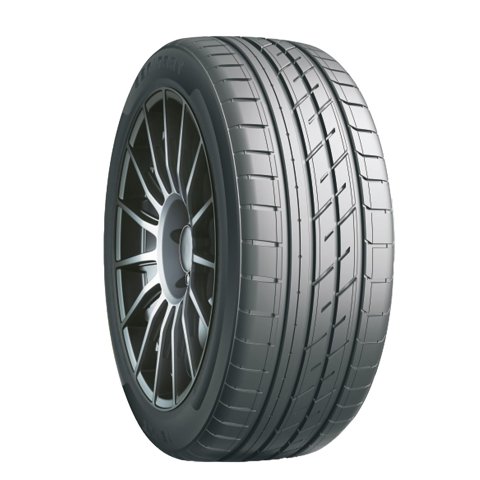 Goodtrip GX-01 All Season 285/45R22 114V XL Passenger Tire simolary.com 17 Goodtrip GX-01 All Season 285/45R22 114V XL Passenger Tire Simolary simolary.com 17