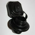 thumbnail image 4 of Mosiee Convenient Inflation Screw Cap For Pre 2023 Models Enhance F4C009B02Ass17, 4 of 9