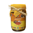 thumbnail image 2 of Salsa Macha Dos Chiles Morita & Chiltepin, 2 of 7