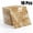 #A2, variant on Adarl 10 Sheets 11.8"x11.8" Waterproof Peel and Stick Marble Wall Tiles Stickers, Self-Adhesive PVC Panels for Bathroom, Kitchen, and Living Room Home Decor DIY