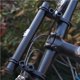 thumbnail image 5 of Cargador De Bicicleta Recargable Usb Soporte De Cargador De Teléfono De Bicicleta De Aleación De Aluminio Soporte De Teléfono Móvil De Bicicleta Resistente Al Agua Moyic OD007580-00, 5 of 7