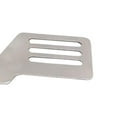 thumbnail image 3 of Accesorio de Piezas de Calibre de Ajuste Universal Calibre de Ajuste de Cintura Superior para Máquina Industrial 25 mm Sunnimix Medidor de ajuste, 3 of 8