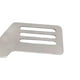 thumbnail image 3 of Accesorios De Jauge De Réglage Cachés Pour Machine à Coudre Industrielle 2,5 25 mm, 3 of 5