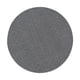 thumbnail image 2 of 2xEspresso Puck Screen Filtro De Café Reutilizable Máquina De Café Expreso De Repuesto 53mm, 2 of 8