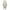Beige, variant on Xfvqtps Women Hooded Cape Faux Fur Collar Cloak Plush Cuff Fringed Hem Open Front Color Blocking Long Crochet Loose Windproof Coldproof Warm Winter Long Coat Black