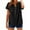 Black-linen shirts for women, variant on Hfnxid Womens Cotton Linen Tank Tops Oversized Crop Sleeveless Shirt Loose Fit Basic Going Out Top Casual Summer Vocation Blouses Gym -Orange
