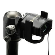 Calibrite Display Pro HL Lightweight Colorimeter, 1.00 x 1.00 x 1.00