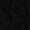 Black-white, variant on Voyabarefoot Shoes for Women and Men Lightweight Minimalist Gym Shoes Quick-Dry Water Sneakers