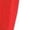 Red, variant on SiiRoh Women's Indian Belly Dance Satin Harem Pants Loose Solid Color Hippie Trousers Pantalons Yellow L