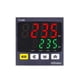 thumbnail image 2 of 0 ~ 400 ℃ Controlador de temperatura preciso inteligente ajustable Relé de pantalla digital Salida Tomshoo Termostatos, 2 of 2