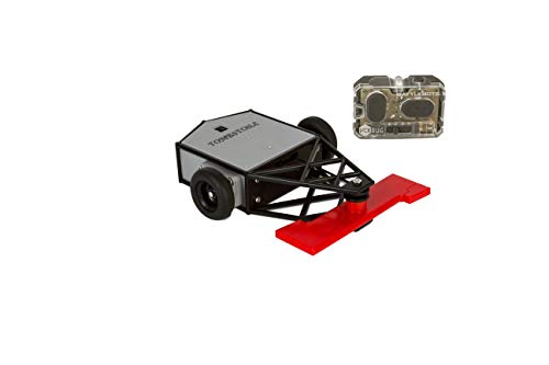 download hexbug witch doctor download hexbug witch doctor