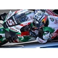 thumbnail image 3 of Aceite para moto Castrol Power 1 Racing 4T 10W50 1qt, 3 of 5