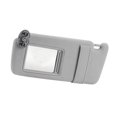 thumbnail image 4 of funtasica Sun Visor Parts Professional, Wear Resistant, Easy to Use Practical Convenient High Performance Replacement Left side, 4 of 8
