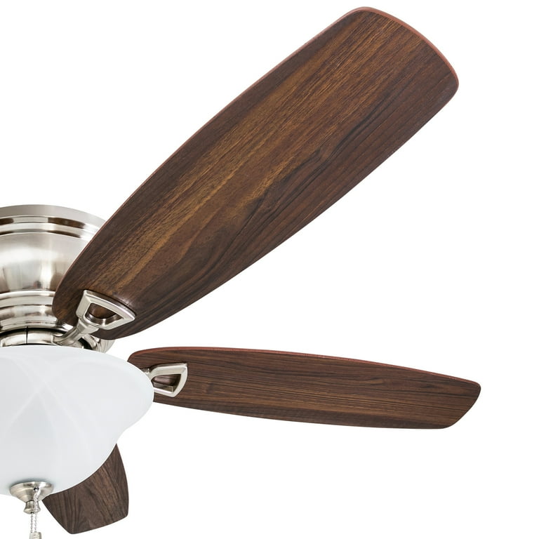 Harbor Breeze Pawtucket Ceiling Fan Instructions Shelly Lighting