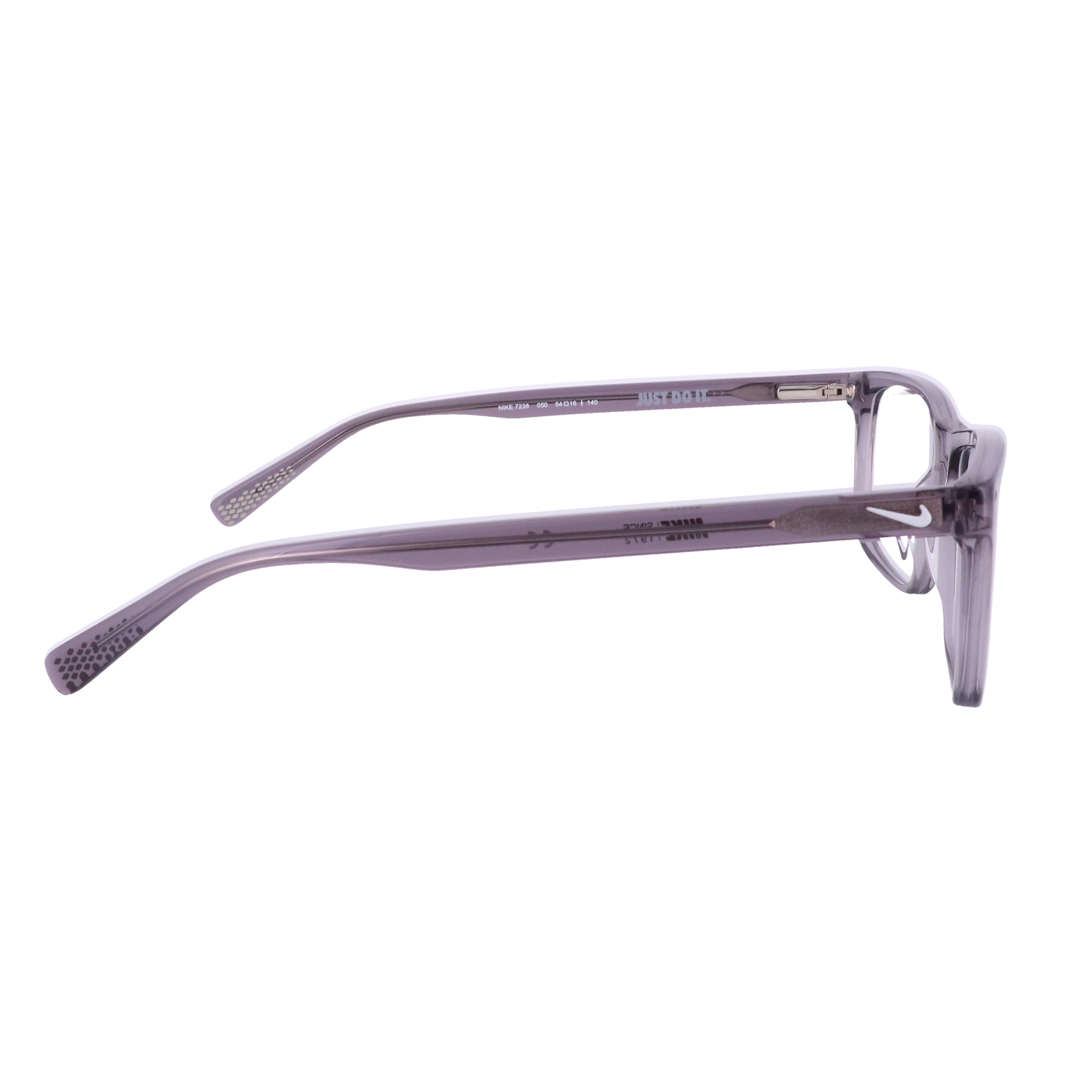 nike glasses 7238