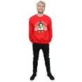 thumbnail image 4 of Elf Sweat-Shirt pour Hommes Headd Nynny Muggins, 4 of 5