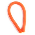 thumbnail image 2 of Stretchy Noodle String Toy Fidget Sensory Toys Autism Reduce Stress Game For Kids Adult, 2 of 5