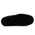 thumbnail image 4 of Zapatos Niburi 2037 para Hombre, 4 of 4