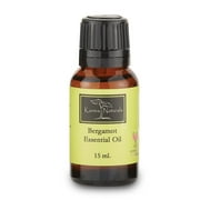 Karma Organic essential therapeutic grade quality Essential Oil (15ml) (Bergamot)