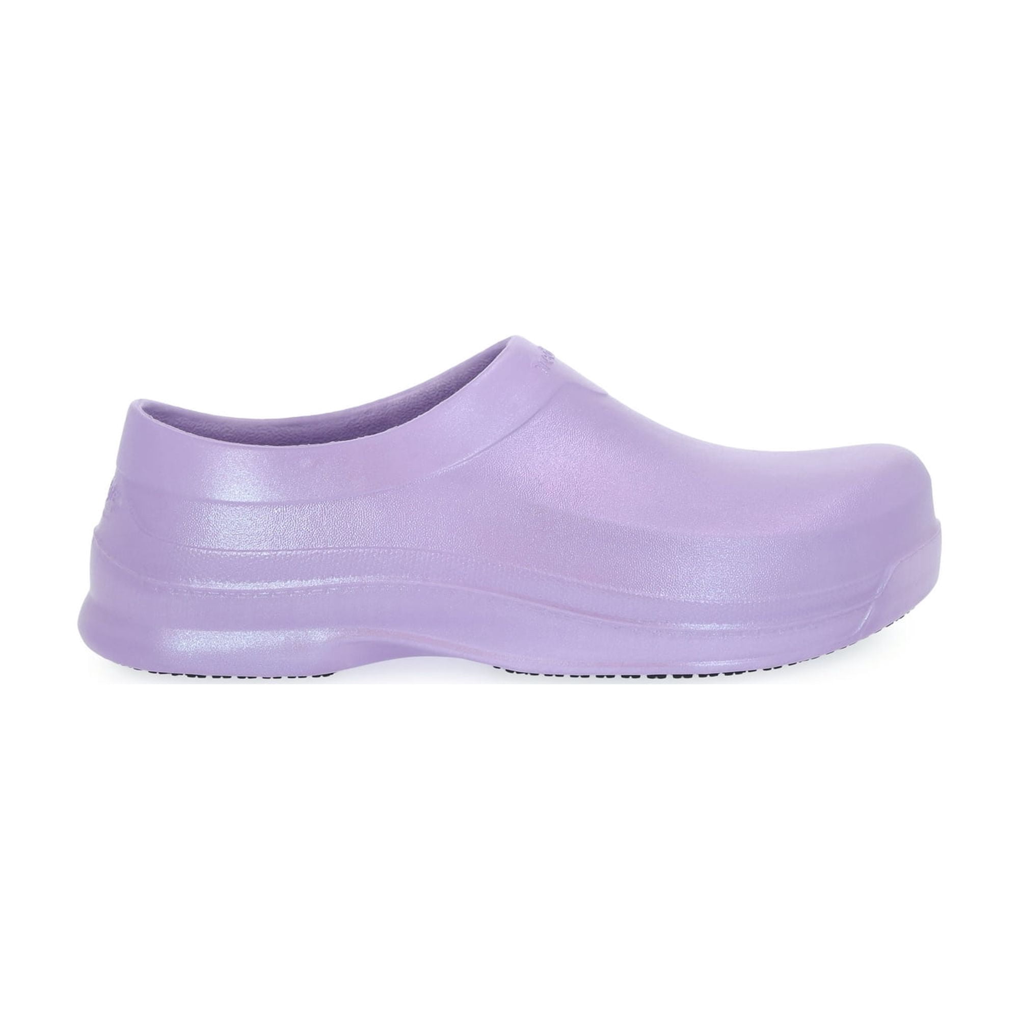 TredSafe Adult Unisex Caspian Slip Resistant Clogs