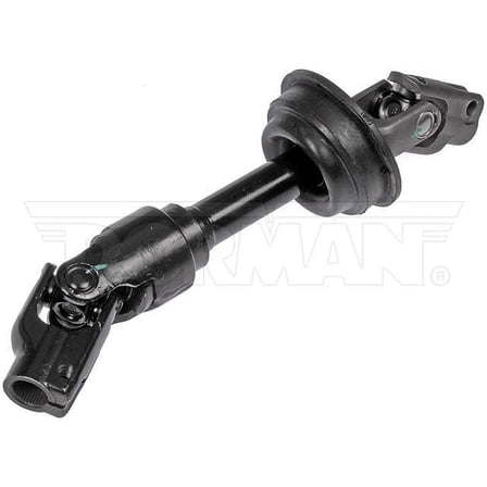 Dorman 425-465 Intermediate Steering Shaft