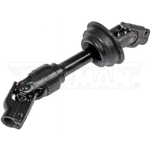 Dorman 425-465 Intermediate Steering Shaft