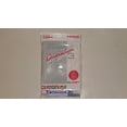 thumbnail image 1 of Kirby Generation 3 Vacuum Bags - 3 pk. by Kirby, 1 of 1