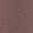 Khaki, variant on FAIWAD Women's Stretch Underpants Seamless Soft High Waist Shorts Plus Size Comft Breathable Bottom Shorts
