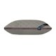 thumbnail image 2 of RKSTN Cotton pillow core Hotel-grade Pillow Core Soft And Supportive Bed Pillow Suitable For Back Side And Stomach Sleepers Made Of-friendly Fabric, 2 of 6