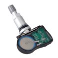 thumbnail image 1 of Tyre Pressure Sensor, FW931A159AB Easy Installation  Replacement for Land Rover Discovery Sport LR4 Range Rover for Car Accessory, 1 of 8