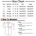 thumbnail image 2 of Zylanna Men's Golf Polo Shirts, Fashion Business Turn Down Collar Short Sleeve Printed Casual Pullover Tee for Men Green Size 2XL, 2 of 8