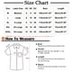 thumbnail image 2 of Camisas de Lino para Hombres Ocio Negocios de Punto Casual Manga Corta Top Clásico, Camisa Ligera 100% Viscosa para la Playa, Vacaciones Y Diario, 2 of 8