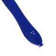 thumbnail image 1 of Soporte para cepillos de dientes ANGGREK montado en la pared azul oscuro, 1 of 8