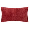 thumbnail image 1 of Evans Lichfield Buxton Reversible Rectangular Cushion Cover, 1 of 2